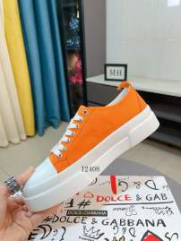 Picture of Dolce Gabbana Shoes _SKUDGsz36-46h08014110